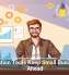 Innovation Tools Keep Small Businesses Ahead