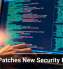 Apple Patches New Security Exploits
