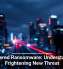 AI-Powered Ransomware: Understanding a Frightening New Threat