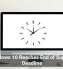 Windows 10 Reaches End of Support Deadline