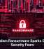 Gold Salem Ransomware Sparks Growing Security Fears