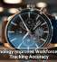 Technology Improves Workforce Time Tracking Accuracy