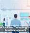 Smarter Facilities: Technology’s Role in Asset Management