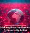 Why Third-Party Breaches Demand Urgent Cybersecurity Action