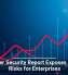 Browser Security Report Exposes Hidden Risks for Enterprises